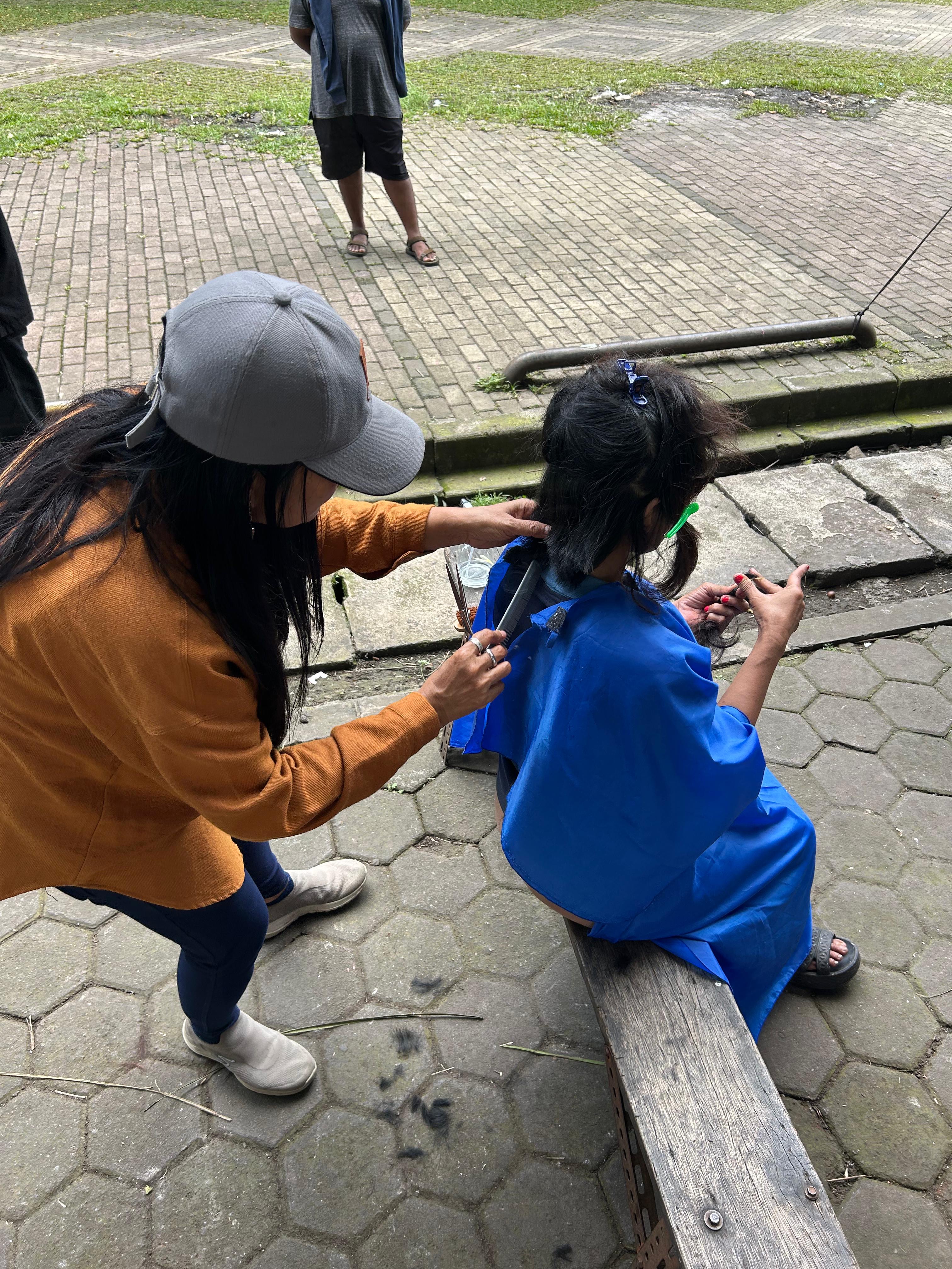 0645427F-DB5F-4F51-A449-B45675A1C275