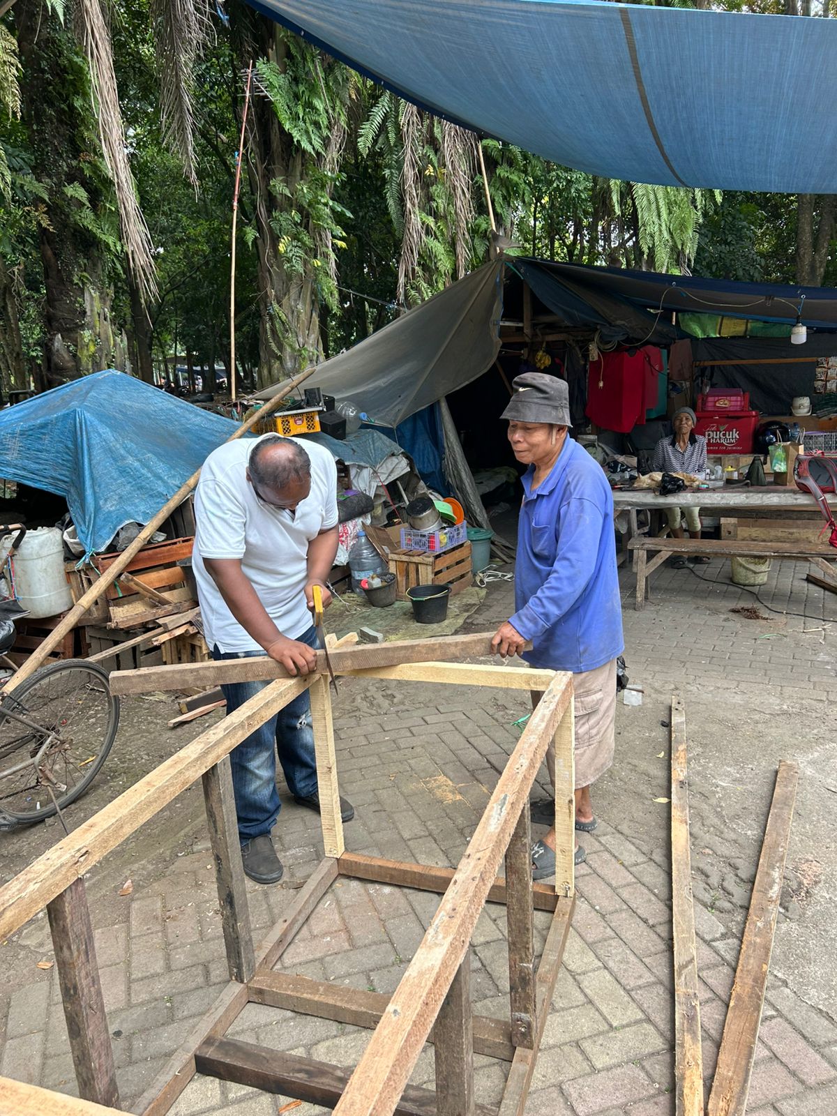 52b15d16-6c58-438c-a510-ce68b88367ef