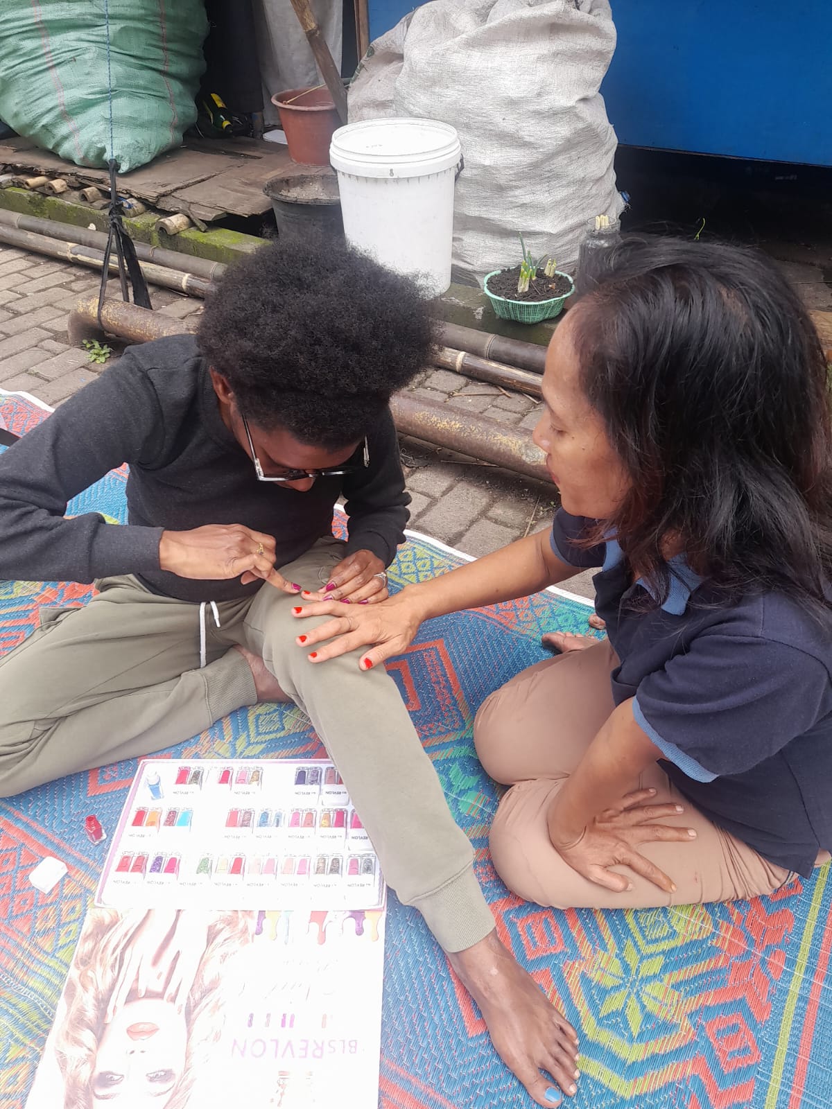 7de232de-50f4-4b68-a2c7-8cd6e6910f8c